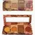 Paleta Contorno Ludurana - comprar online