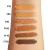 Base Soft Blend F90 Ruby Rose - comprar online