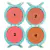 Blush Soft MiaMake C4 na internet