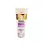 Creme Facial Iluminador La Belle