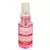 Perfum Cabelo Coral