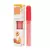 Lip Gloss Pêssego Max Love