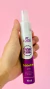 Perfume Calcinha Uva