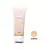 Base Soft Foccus Fenzza - bonitonasmakeup