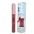 Lip Oil Nude 807 Max Love