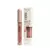 Lip Oil Nude 800 Max Love
