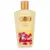 Creme Victoria secrets