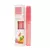 Lip Gloss Goiaba Max Love