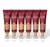 Base Aveludada Sp Colors C3 - bonitonasmakeup