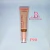 Base Soft Blend F90 Ruby Rose
