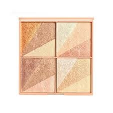 Paleta Ilumina Me 2