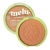Blush Melu Caramel na internet