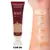 Base Aveludada Sp Colors C6 - comprar online