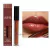 Gloss Chocolate Lady Beauty - comprar online