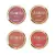 Blush Dia a Dia C1 - comprar online