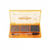 Kit Sombrancelha Laranja com o Gel Melu - loja online