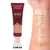 Base Aveludada Sp Colors C4 - comprar online