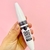 Mascara Cílios Big Lashes Pink 21