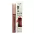 Lip Oil Nude 802 Max Love