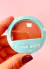 Blush Soft MiaMake C4