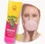 Sabonete Liquido Facial Babalo Soul - comprar online