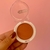 Blush Basic C2 Safira - comprar online