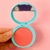 Blush Soft MiaMake C1 na internet