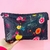 Necessair Grande Colorida - bonitonasmakeup