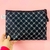 Necessair Grande - loja online