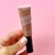Mascara Sombrancelha C1 - comprar online