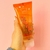 Sabonete Vitamina C Soul - comprar online