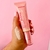 Base Soft Blend F10 Ruby Rose - comprar online