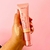 Base Soft Blend F20 Ruby Rose - comprar online