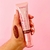 Base Soft Blend F110 Ruby Rose - comprar online