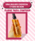 BODY SPLASH E HIDRATANTES