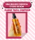 BODY SPLASH E HIDRATANTES