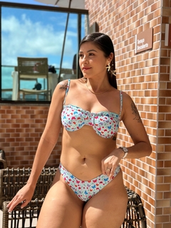 Hawai asa semi-fio