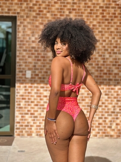 Duna hot semi-fio - loja online