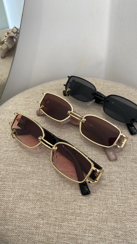 Óculos de Sol - comprar online