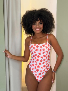 Maiô Malibu - comprar online