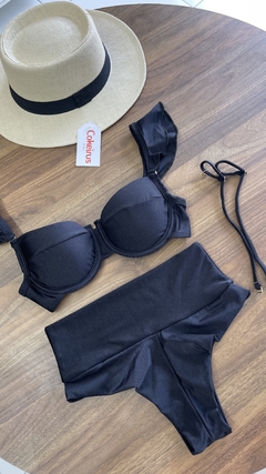 Ibiza hot semi-fio - comprar online