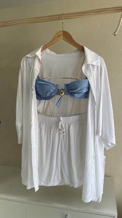 Conjunto Ipanema - loja online