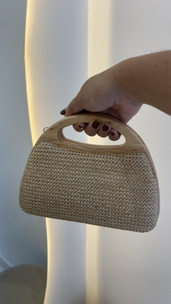 Bag Sancho - loja online
