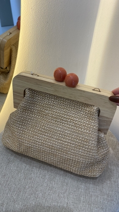 Bag Jeri - comprar online