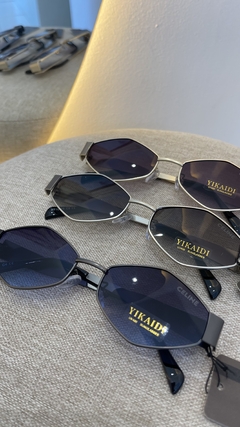 Óculos de Sol - blogueira - Celine - comprar online
