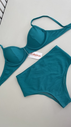 Duna hot tradicional - comprar online