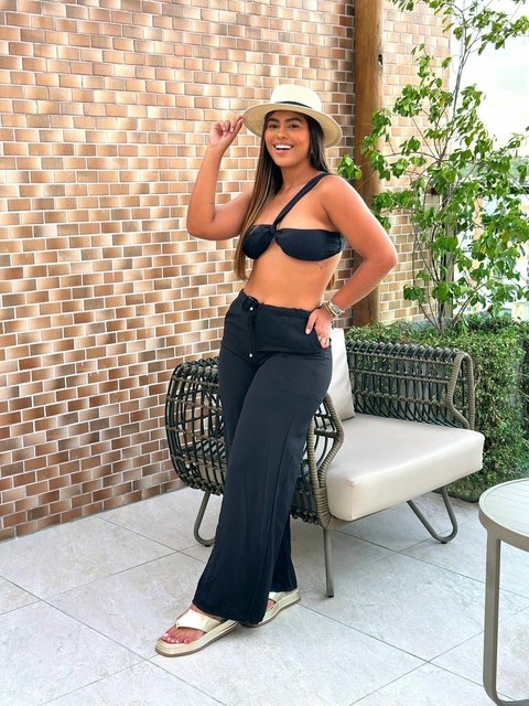 Pantalona Pipa