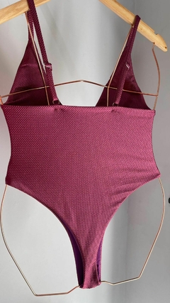 Imagem do Maiô Cartagena