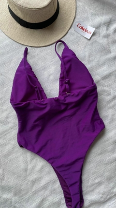 Maiô Cartagena - comprar online