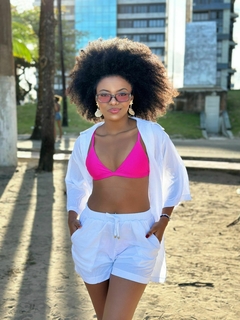 Imagem do Conjunto Ipanema
